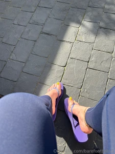 Some pics from today part 30