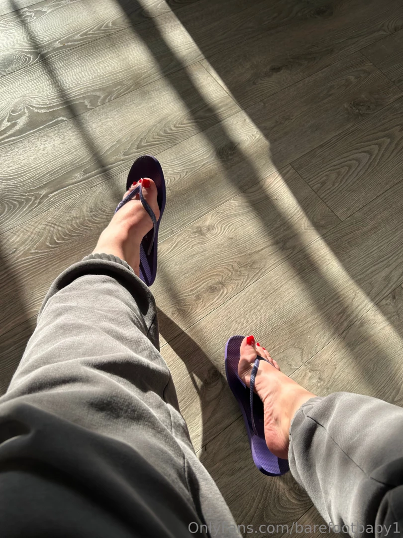 Barefootbaby1 