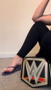 It s officially mania week wwe content on its way