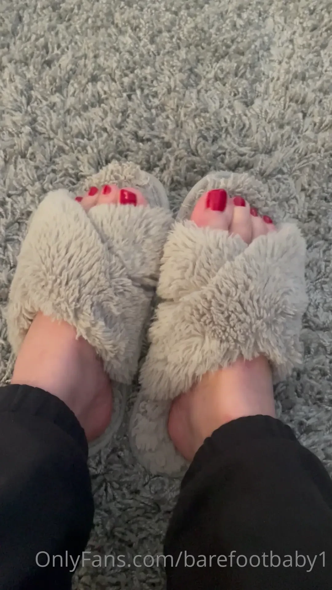 Cosy part 22 
