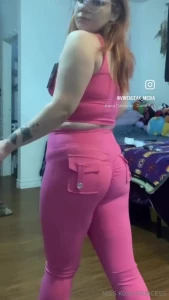 Misskushprincessxxx part 1