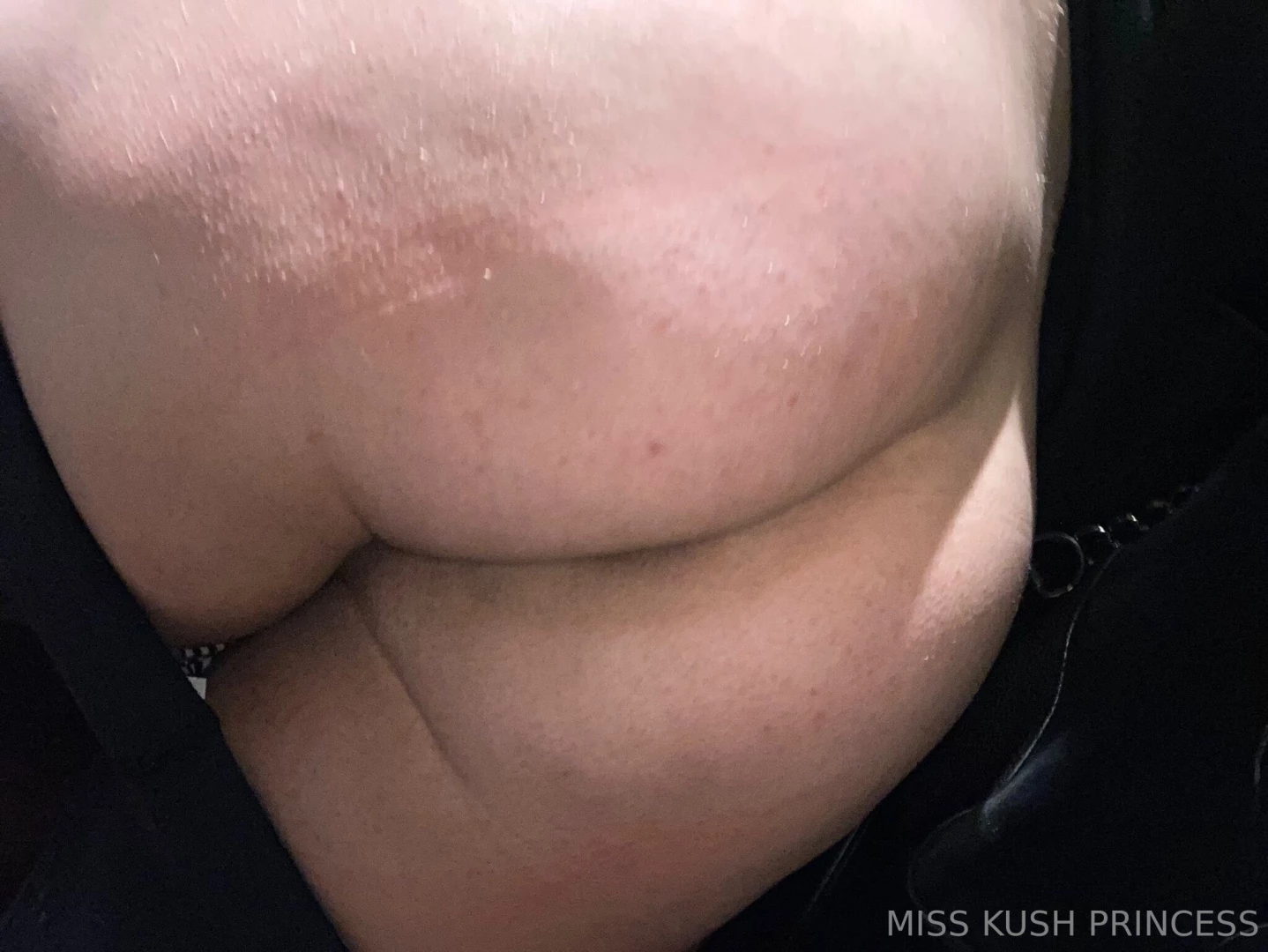 Some sexy nudes - compilation style 