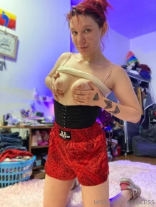 Blast from the past part 13