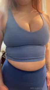 One of my new tops