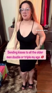 Misskushprincessxxx
