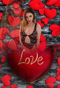 Misskushprincessxxx part 7