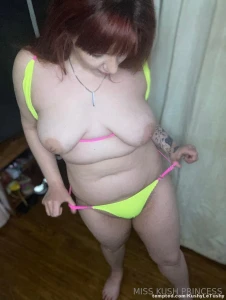 Its almost valentine s day part 1