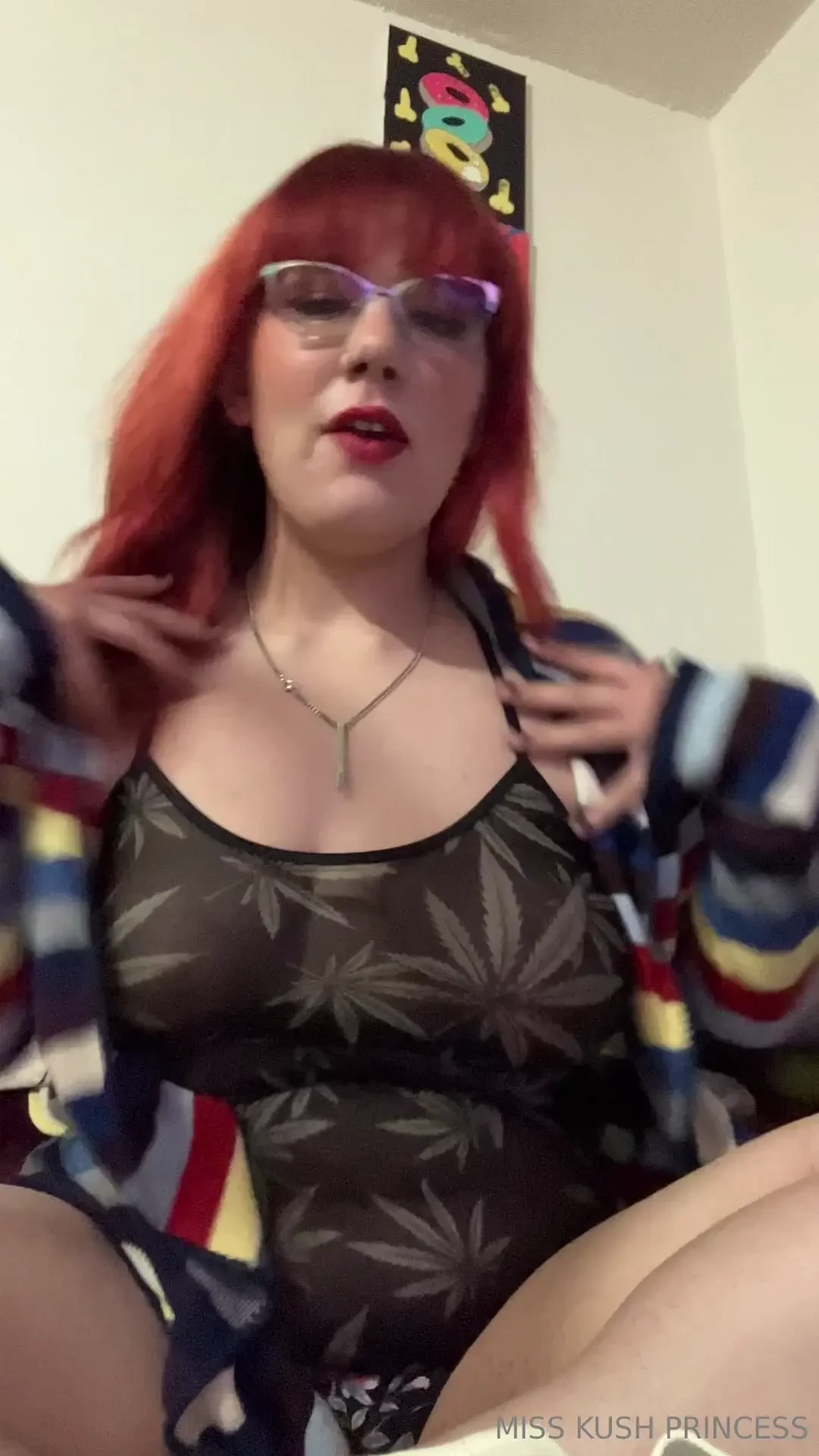 Who wants to play with me part 154 