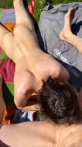 I legit can t wait for summer again sun s out bum s out camera s out