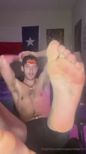 You re welcome the 3 min vid was sent out