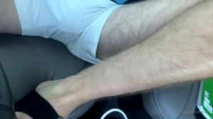 You re welcome part 161