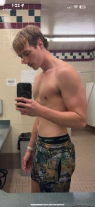 Perfect more than you ll ever be