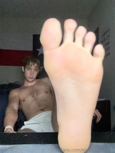 Live tonight part 49