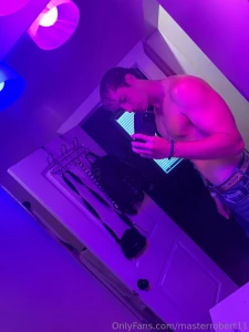 223 pounds and rising