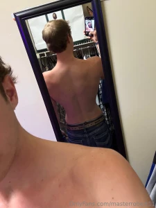 223 pounds and rising part 1