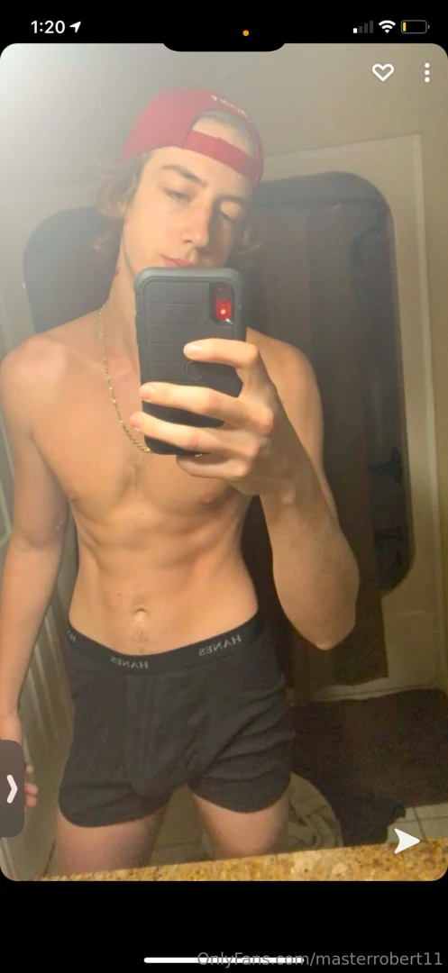 Lil throw back finally getting over the flu so i m bored asf looking 