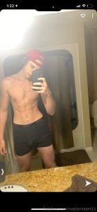 Lil throw back finally getting over the flu so i m bored asf looking part 1