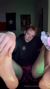 Hmu for the full 11 minute version with audio