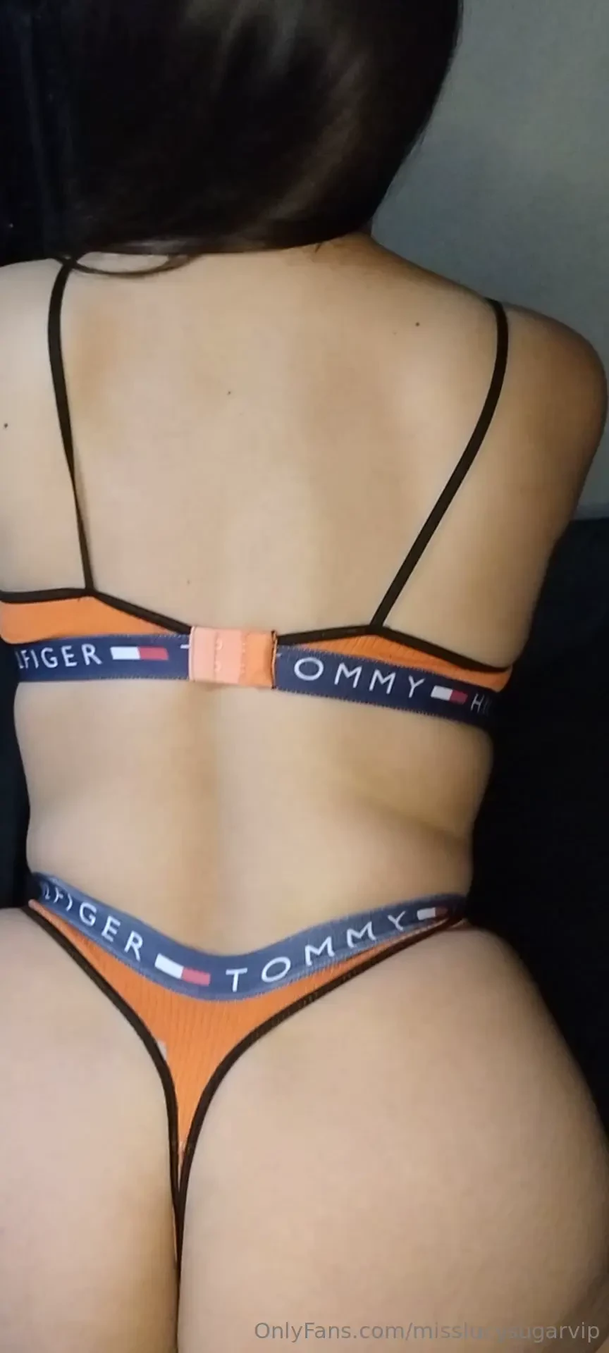 Make me yours part 154 