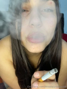 Do you dare to watch how the atmosphere is heating up