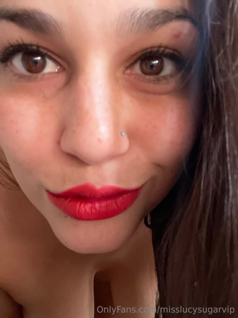 Every part of me is talking to you listen with your eyes 