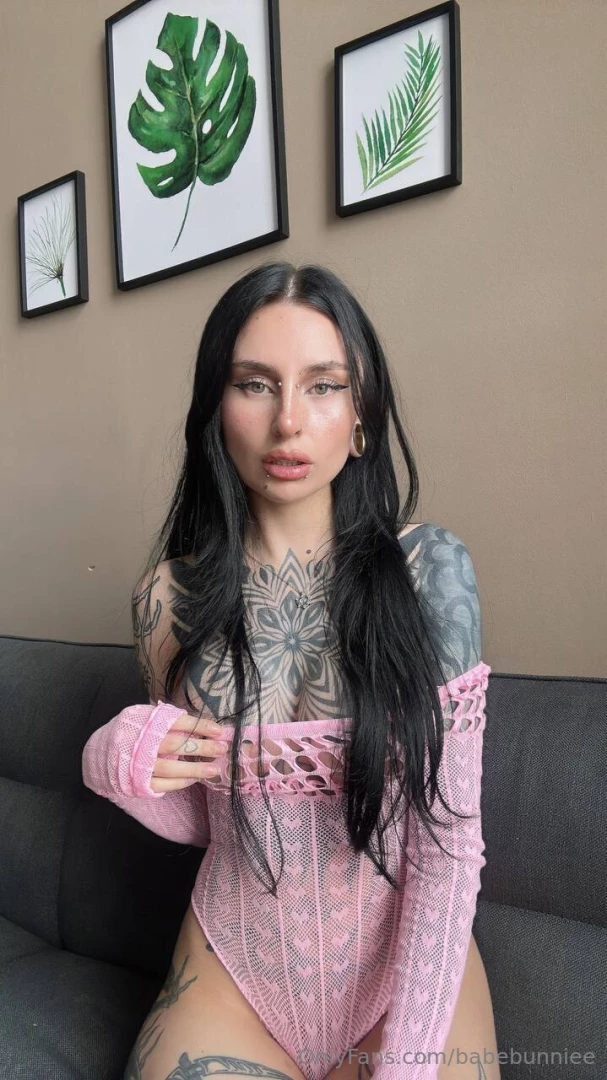 Can you take it off for me part 6 