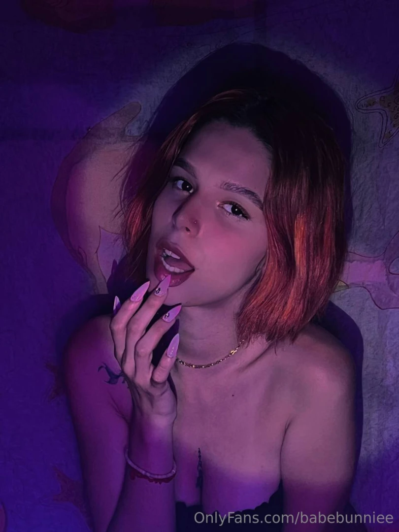 Melindadare melindadare her beautiful big ass will be your new part 18 