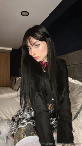 Wanna kill this pussy