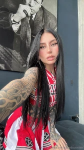 Your biggest cheerleader is here