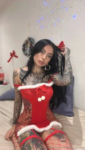 Merry christmas i hope you have a great time today i wish you good and