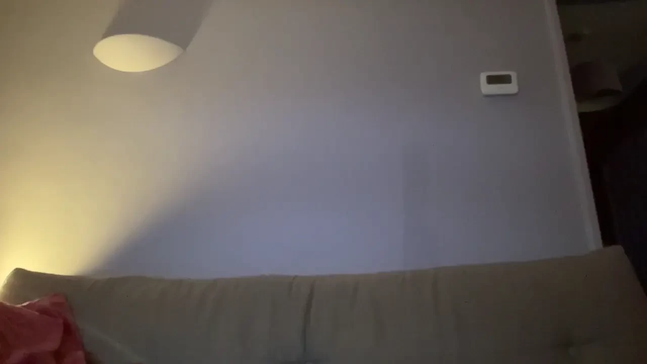 Stream started at 05 23 2025 09 21 pm 