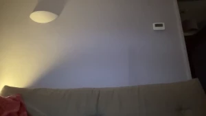 Stream started at 05 23 2025 09 21 pm