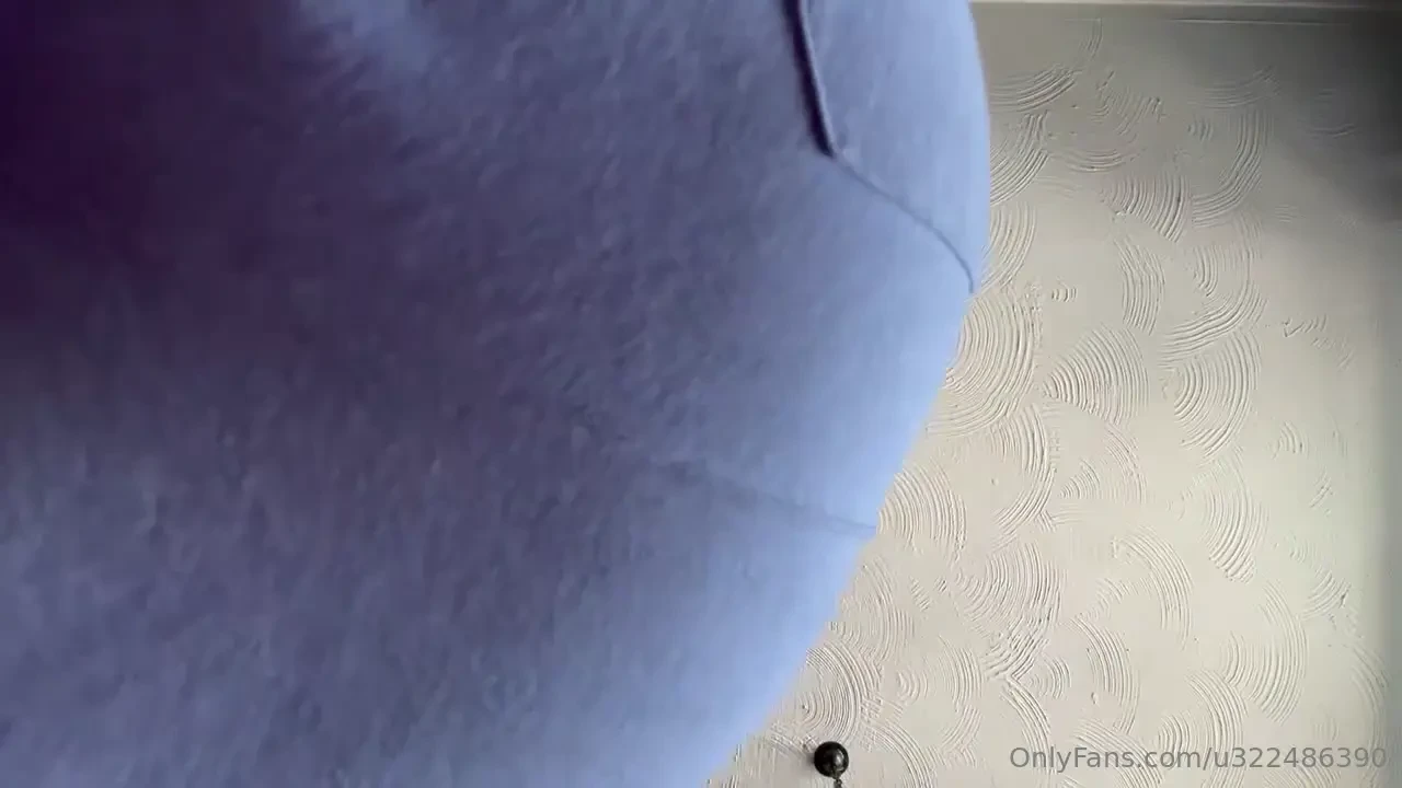 Here it is fags a compilation of my recent blasts 