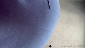 Here it is fags a compilation of my recent blasts