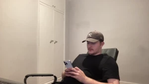 Stream started at 02 28 2025 07 41 pm