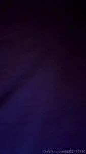 Sniff and send part 3