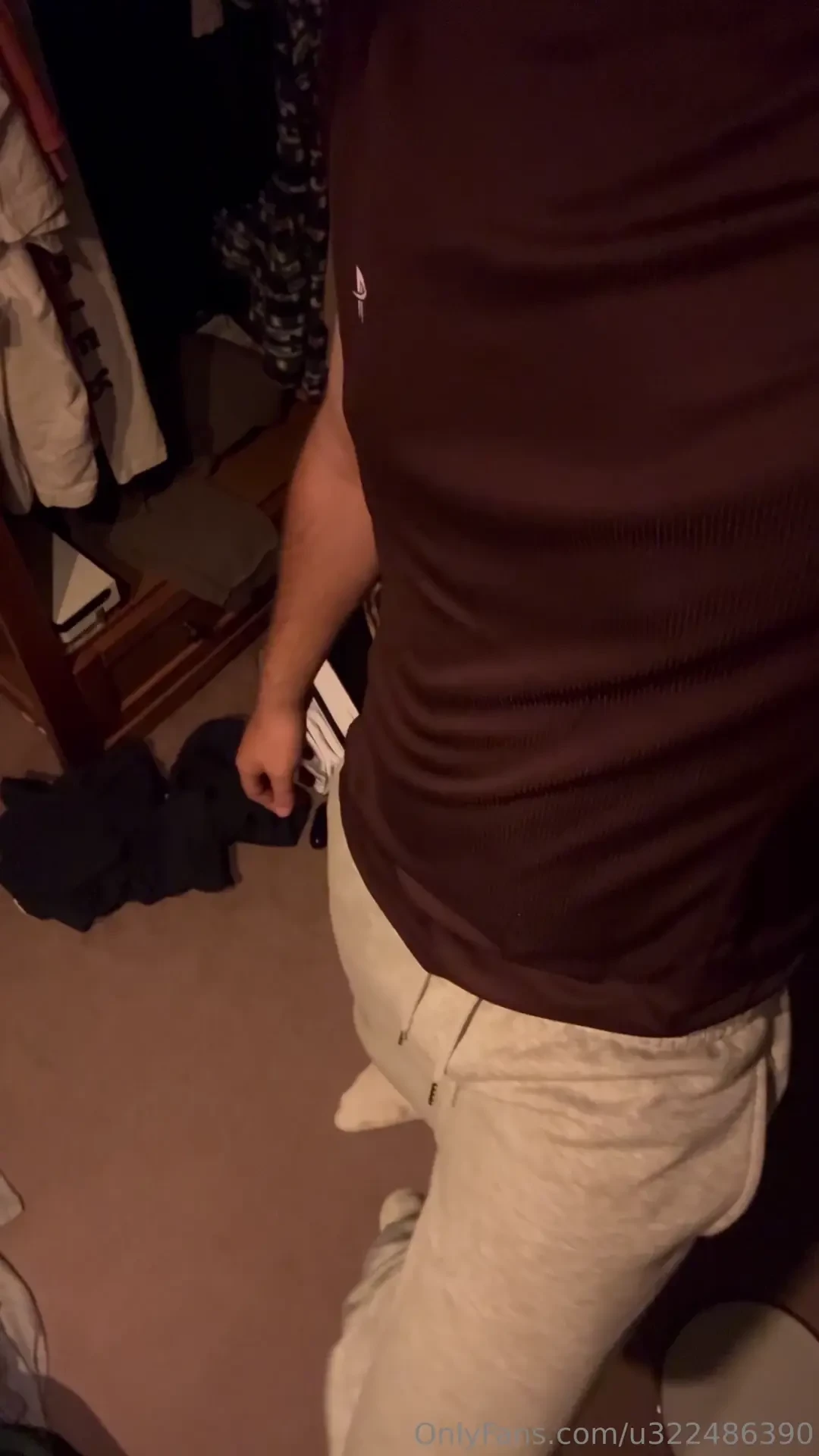 Sniff and send part 2 