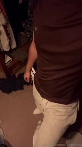 Sniff and send part 2