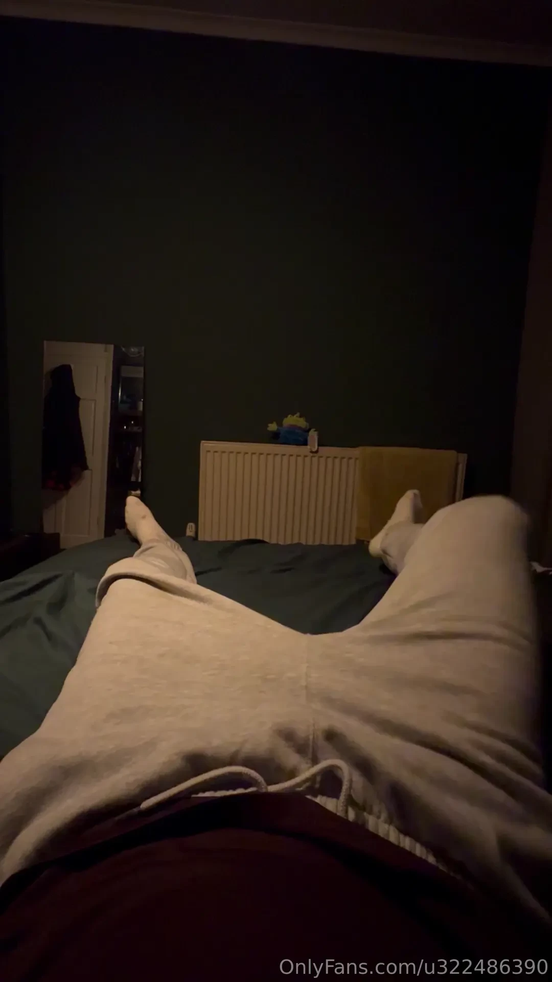 Sniff and send part 4 