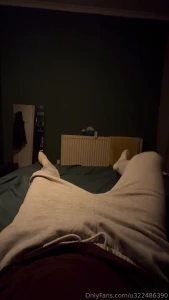 Sniff and send part 4