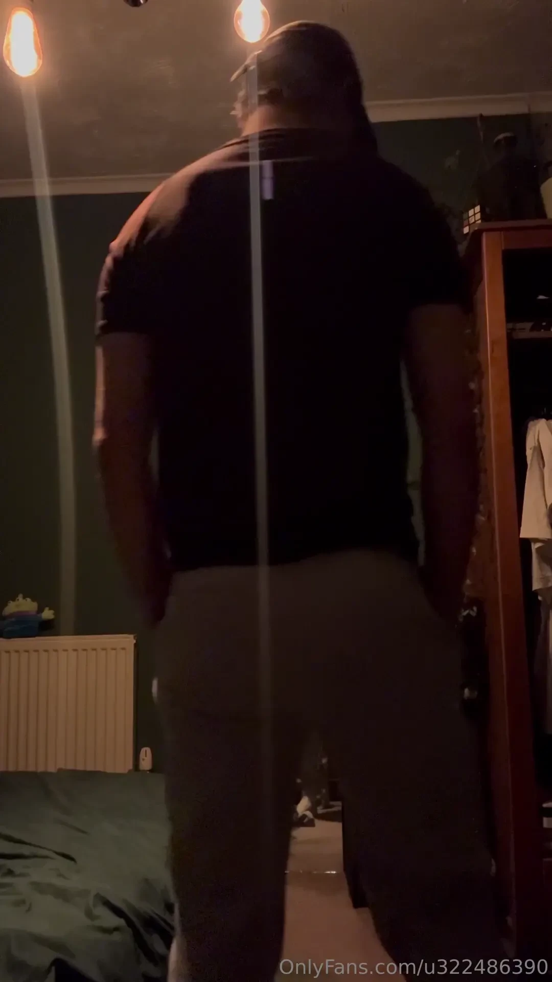 Sniff and send part 1 