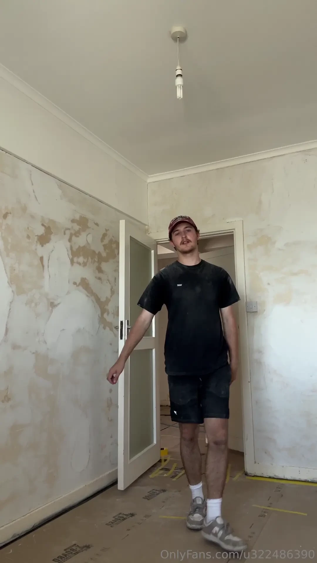 Welcome to the onlyfans faggots 