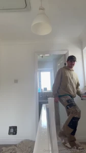 Extra clips for the dedicated sniffers