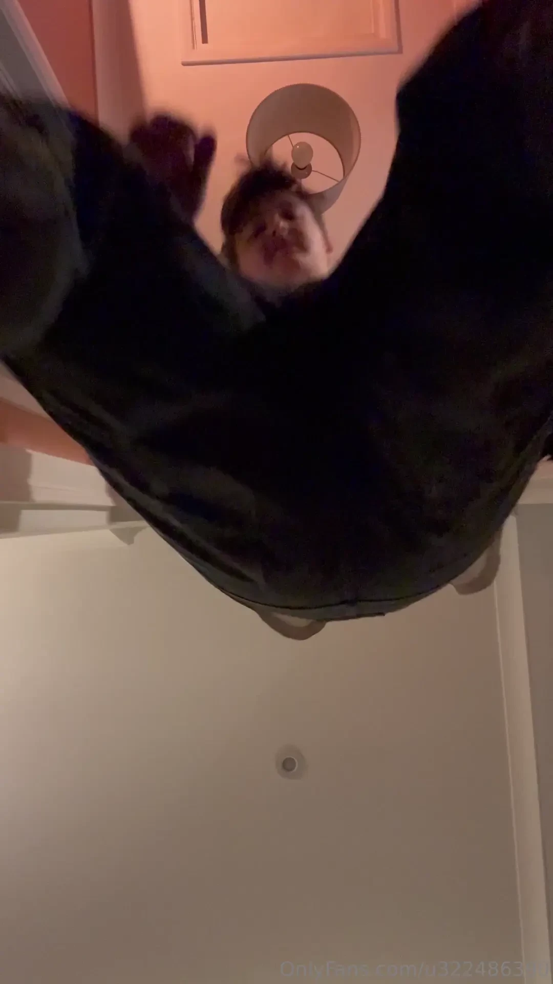 Cuming into 2025 with a rumble part 3 