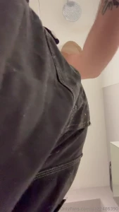 Cuming into 2025 with a rumble part 4