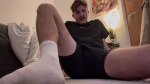 These are some fucking juicy rips they fucking stank you fags should part 2