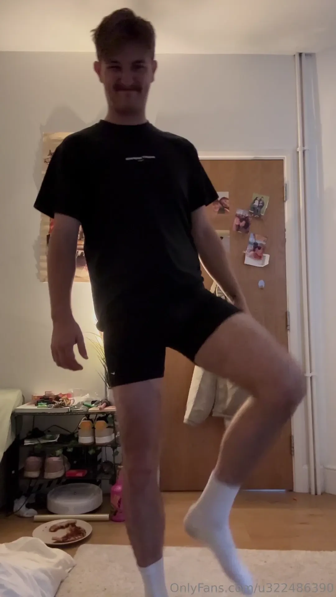 These are some fucking juicy rips they fucking stank you fags should 