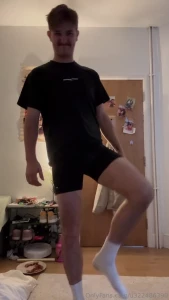 These are some fucking juicy rips they fucking stank you fags should