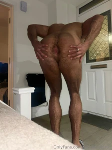 Sitting on someone s face before i go to bed would be nice