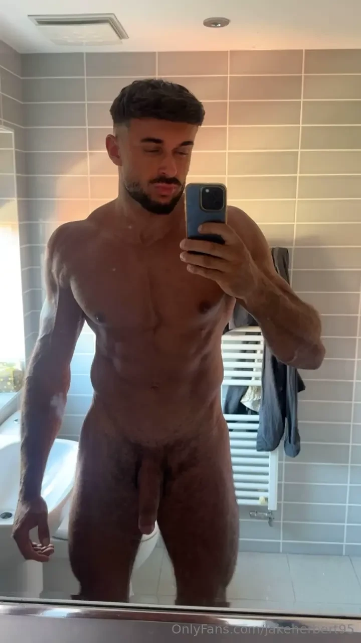 I bet i could turn you on now doing custom videos drop me a message 